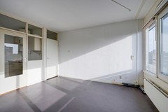 F15 1110STM Hijmans van den Berghlaan156.jpg